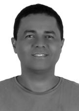 Foto de JOSE JADSON DO NASCIMENTO
