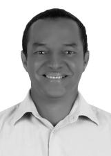 Foto de ADEMARIO GONÇALO DA SILVA