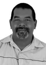 Foto de Bartolomeu José dos Santos Teixeira
