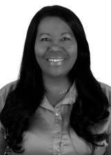 Foto de BERENICE MARIA DA SILVA