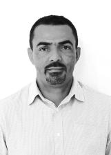 Foto de CLESIVAN DOS SANTOS BOMFIM
