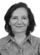 Foto de ELIANE NASCIMENTO SANTOS