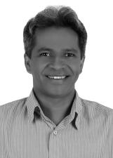 Foto de ISAIAS DOS SANTOS