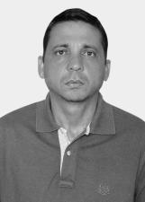 Foto de JOSÉ AFRÂNIO DA SILVA
