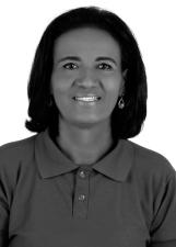 Foto de MARIA DE LOURDES BARROS