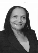 Foto de MARIA APARECIDA GERMANO DOS SANTOS