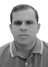 Foto de MAURO GUEDES FARIAS JUNIOR