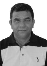 Foto de JOSE VALMIR SOUZA DOS SANTOS