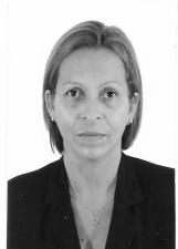 Foto de ROSIMEIRE GONÇALVES ELESBÃO