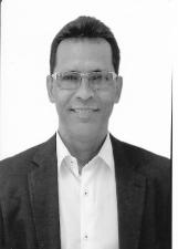 Foto de JORGE AUGUSTO DE ARAUJO SUTARELI