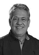 Foto de IZAC JACSON FERREIRA CAVALCANTE