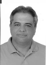Foto de SILVIO ROGERIO DIAS CAMELO