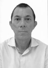Foto de ILDO RAFAEL DE VASCONCELOS