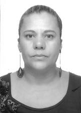 Foto de LAUDENICE MARIA LINS