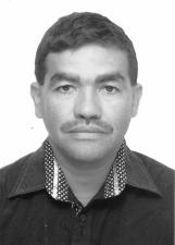 Foto de EDILSON CANDIDO DOS SANTOS