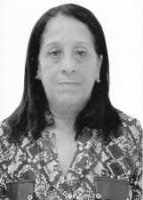 Foto de DIRCÉA CAETANO DA SILVA