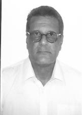 Foto de JOSE BISPO DA SILVA FILHO