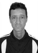 Foto de JOSE ROBERTO DUÉ DA SILVA