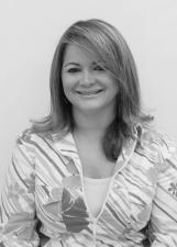 Foto de LEIDE CLEIA FERREIRA DE CARVALHO