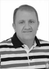Foto de CARLOS ANDRE TEIXEIRA DA ROCHA
