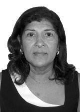 Foto de TEREZINHA DE JESUS CARVALHO