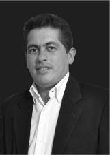 Foto de JOAO BATISTA DE OLIVEIRA