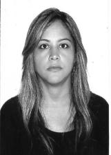 Foto de ISABELA PEREIRA DO NASCIMENTO