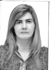 Foto de Sandra Maria Fontan Silva