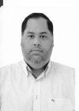 Foto de ANDERSON MOREIRA XAVIER