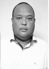 Foto de HELENO PEDRO DA SILVA JUNIOR