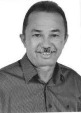 Foto de JOSÉ RONIVO VAZ