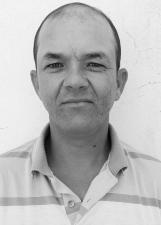 Foto de JOSIMAR ANTONIO DOS SANTOS