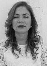 Foto de ANA LUCIA MURICI CAVALCANTE