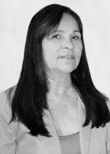 Foto de JOSEFA ALVES DOS SANTOS