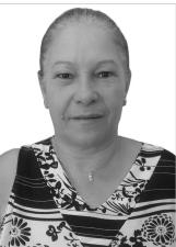 Foto de SOLANGE GONZAGA SOARES