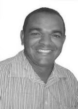 Foto de DAMARCIO DOS SANTOS