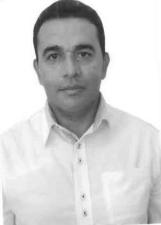 Foto de DJAN NICEIAS MENEZES ROCHA