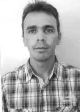 Foto de JOSE MARCELO DE MELO