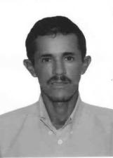 Foto de GERALDO SOARES GOMES