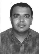 Foto de MURCIO RODRIGUES LEMOS LIMEIRA