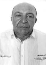 Foto de JOSÉ LIMA RODRIGUES
