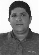 Foto de ROSEVALDO VIEIRA SANTOS