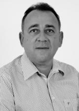 Foto de José Paulo Azarias Barbosa