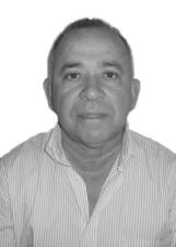 Foto de JOSÉ EVERALDO BARBOSA