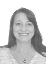 Foto de CECÍLIA RODRIGUES DE OLIVEIRA