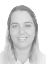 Foto de ANGELA MARIA STEMLER REIS