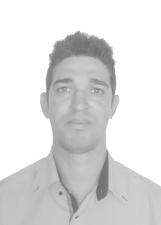 Foto de CRISTIANO SANTOS RODRIGUES