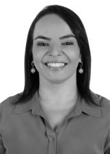 Foto de MARCIA COUTINHO NOGUEIRA DE ALBUQUERQUE