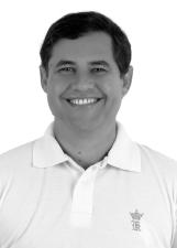 Foto de Gustavo Lins Cavalcante Braga