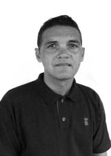 Foto de JOAO VIEIRA DA SILVA